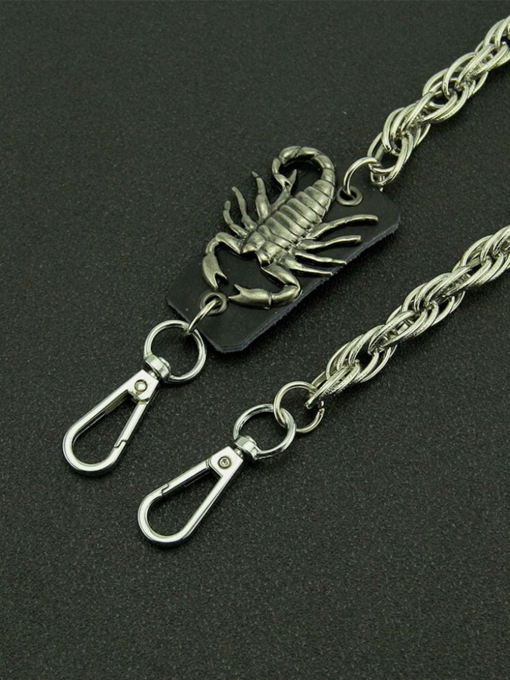Wallet Chain - Picture 4 of 6